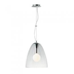 Изображение продукта Подвесной светильник Ideal Lux 